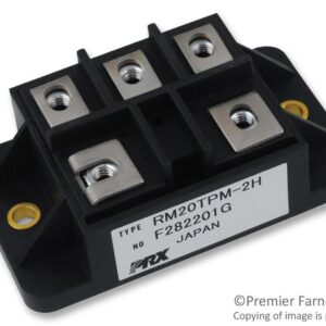 Модуль RM20TPM-2H