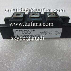 Модуль RM100DZ-H