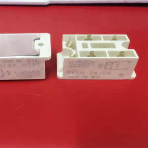 Модуль SKCH28,14