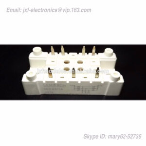 Модуль SKD83,16