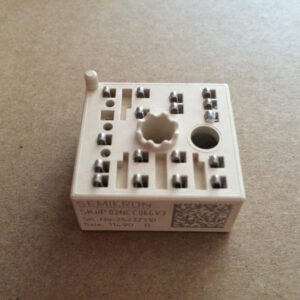 Модуль SKIIP 13NEL063I