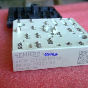 Модуль SKIIP 22NAB12T18 (2)