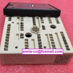 Модуль SKIIP 36NAB126V1