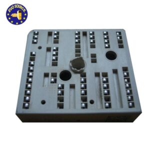 Модуль SKIIP28ANB16V2