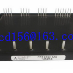 Модуль SKIIP38AC176V2