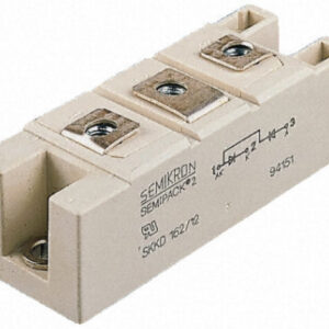 Модуль SKKD162,16