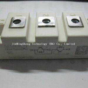 Модуль SKM75CB123D