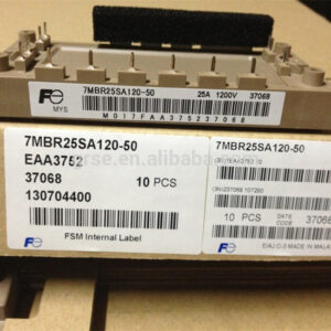7MBR25SA120-55