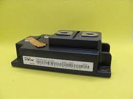 1MBI400NA-120 Транзисторный модуль