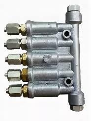 2-032-020-020-020-020 Питатель импульсный