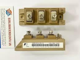2MBI15042-060-50 Модуль