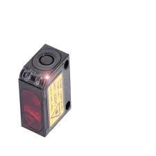 6K-PU-1Ha-S75-C Датчик