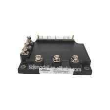 7MBP150RF060-01 Транзисторный модуль
