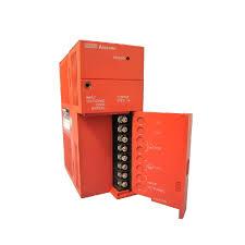 A1S61PN  Контроллер