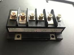 A50L-0001-0109 Модуль транзисторный