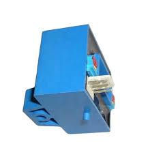 BLF500-S7T Датчик тока