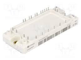 BSM35G120 Модуль IGBT