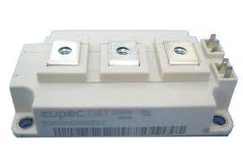 DDB6U84N16RR Модуль силовой