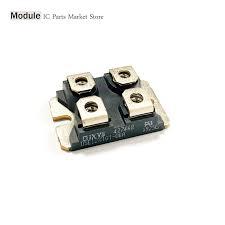 DSE12X61-12B Модуль