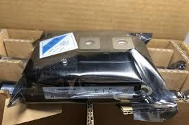 E52SHA2 2B-EC Транзисторный модуль