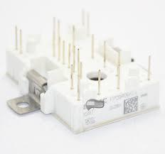 FP20R06KL4 Модуль