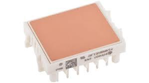 FS10R06VE3B2BOMA1 Модуль