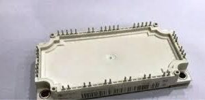 FT150R12KE3_b5 Модуль IGBT