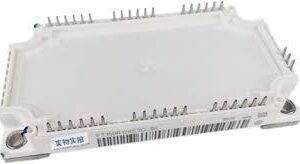 FT150R12KE3G_B4 Модуль