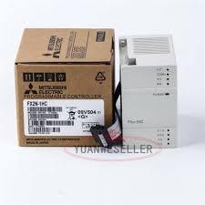 FX2N-1HC Контроллер