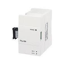 FX2N-4DA Контроллер