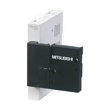 FX3G-CNV-ADP Модуль расширения