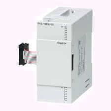 FX5-16EX/ES Модуль расширения