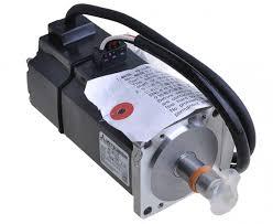 HC-KFS43 Серводвигатель