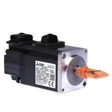 HF-KP13 Серводвигатель