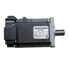 HF-KP43 Серводвигатель