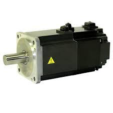 HF-KP73B Серводвигатель