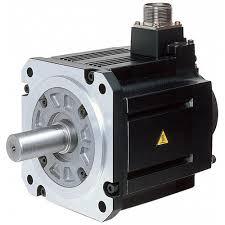 HF-SP102 Серводвигатель