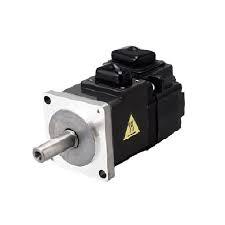 HG-JR353 Серводвигатель