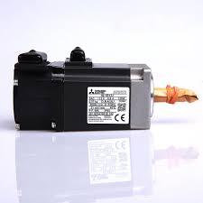 HG-KR13J Серводвигатель