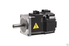 HG-KR43  Серводвигатель