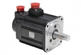 HG-SR1524 Серводвигатель