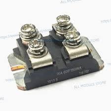 IXA 60IF1200NA Транзистор
