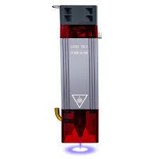 LT-80W-AA-PRO Лазерная головка