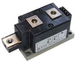 MCC255-16IO1 Модуль