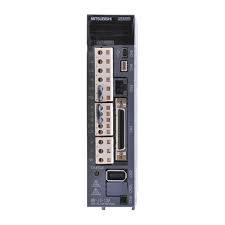 MR-J3-10A Сервоусилитель