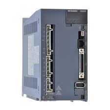 MR-J3-200A Панель частотного преобразователя