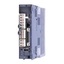 MR-J3-40A Сервоусилитель