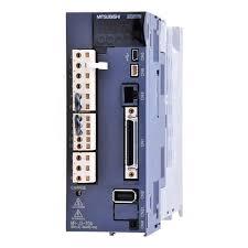 MR-J3-70A Сервоусилитель