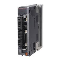 MR-J4-10A Сервоусилитель