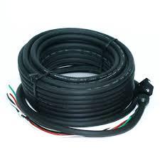 MR-PWS1CBL10M-A2-L   Силовой кабель